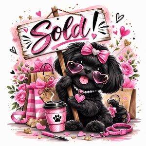 Chris Rock Ego Death World Tour 2022 Black Zip Hoodie Medium